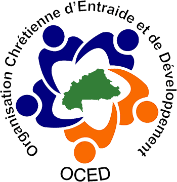 OCDE1