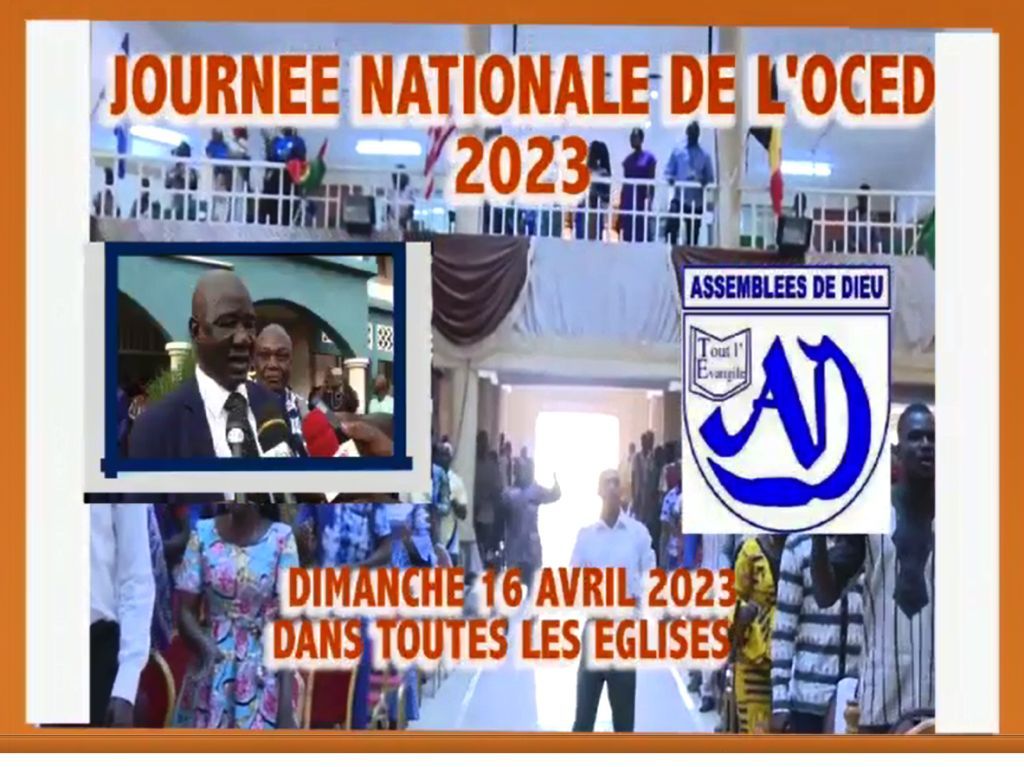 oced pub journee 2023